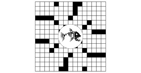 stay tuned letters crossword